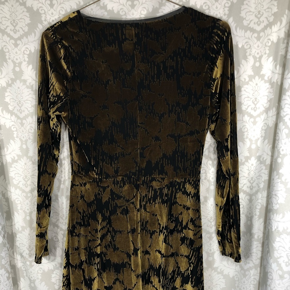 “Simply Vera” Dress M - Picture 8 of 8